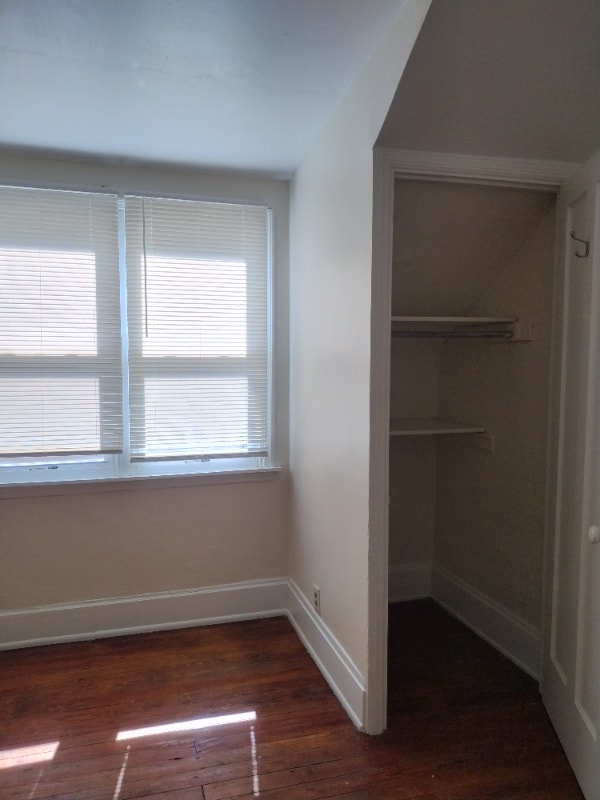 Photo - 3521 Clifton Ave Unit 3