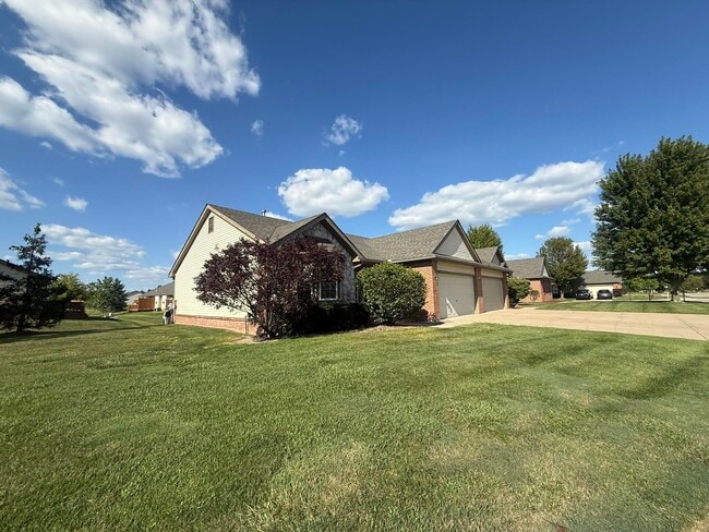 Photo - 1788 Wexford Dr