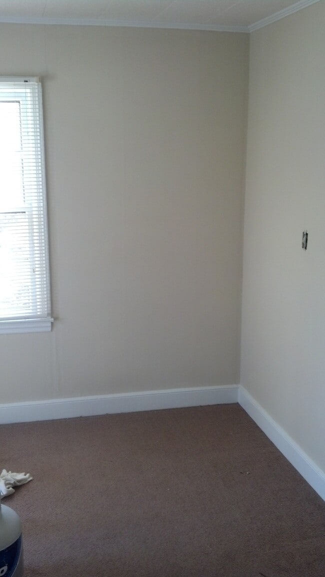 Photo - 703 S Chapman St