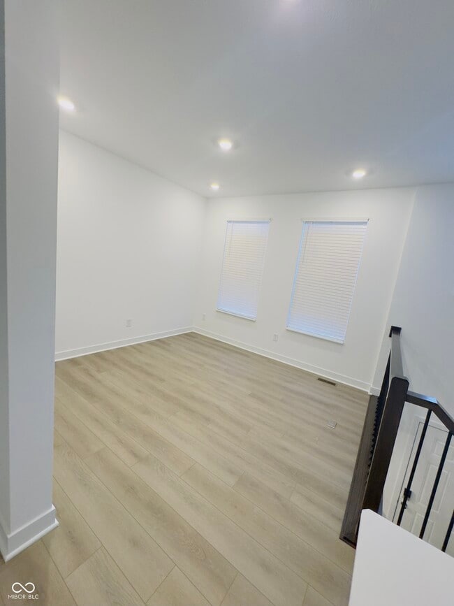 Photo - 17738 Noel St