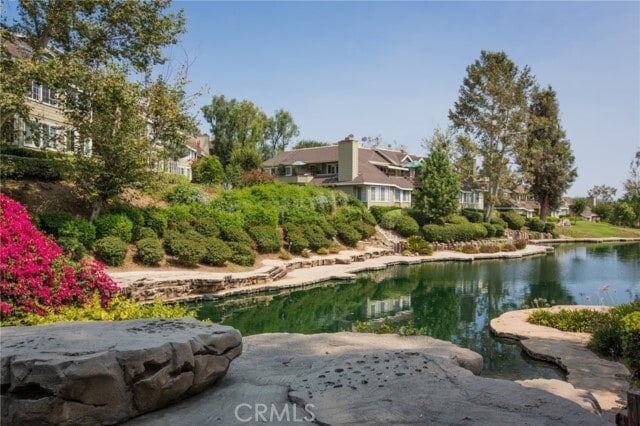 Photo - 1053 Lakeview Terrace