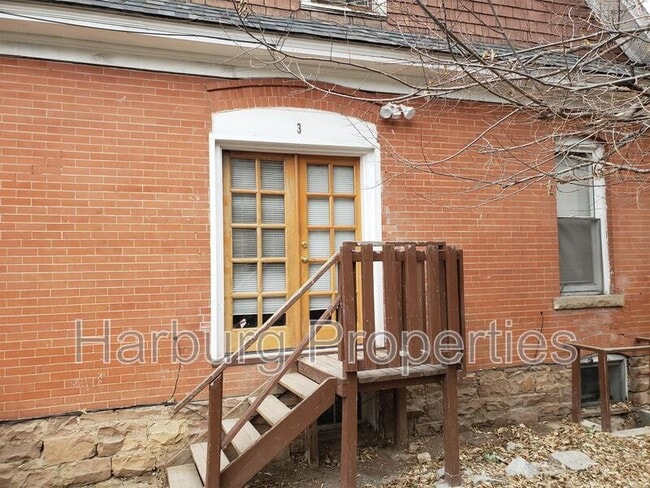 Photo - 1620 Grove St