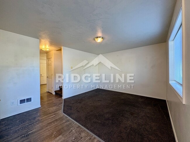 Photo - 345 S Byron Ave Unit 7