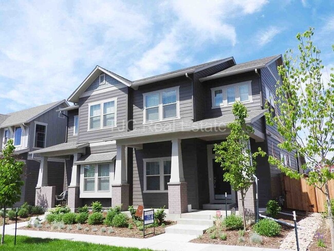 Building Photo - Central Park Home for Rent! Mountain Views!