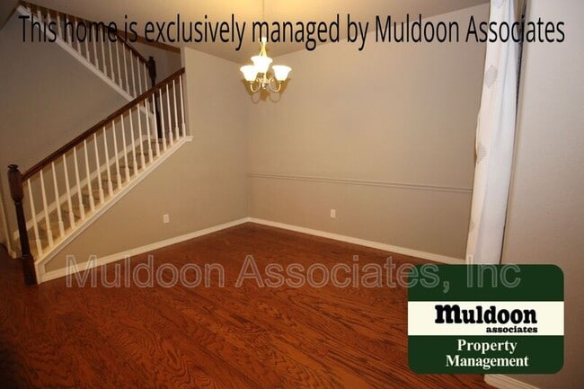 Photo - 8883 White Pr Vw