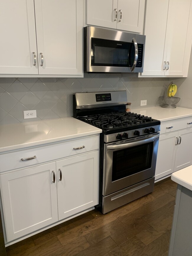 Photo - 641 Trotters Aly