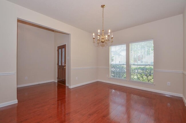 Photo - 2135 Brinton Oaks Ct