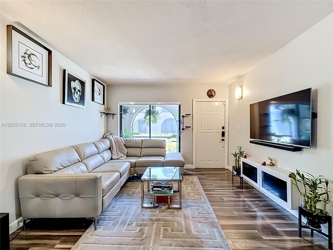 Photo - 18296 Mediterranean Blvd Unit 404