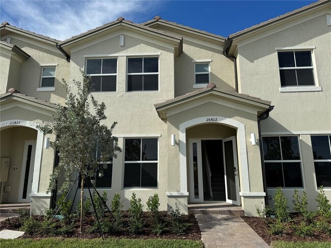 Photo - 26422 SW 148th Ct