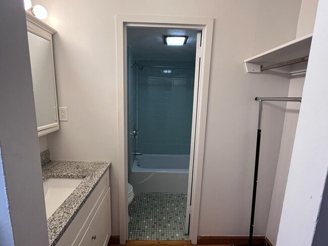 Photo - 1169 Commonwealth Ave Apartments Unit 607