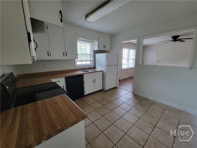 Photo - 1260 Aiken Rd