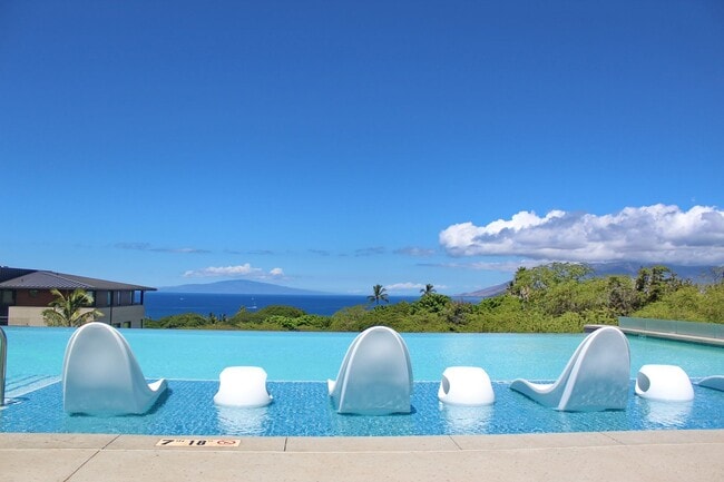 Building Photo - Wailea's newest development, La'i Loa, 3 b... Rental