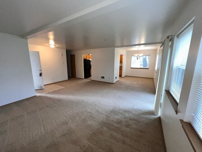 Photo - 8948 Gravelly Lake Dr SW Unit A