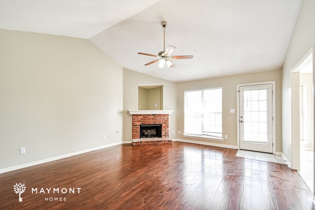 Photo - 9939 Greenalder Cove N