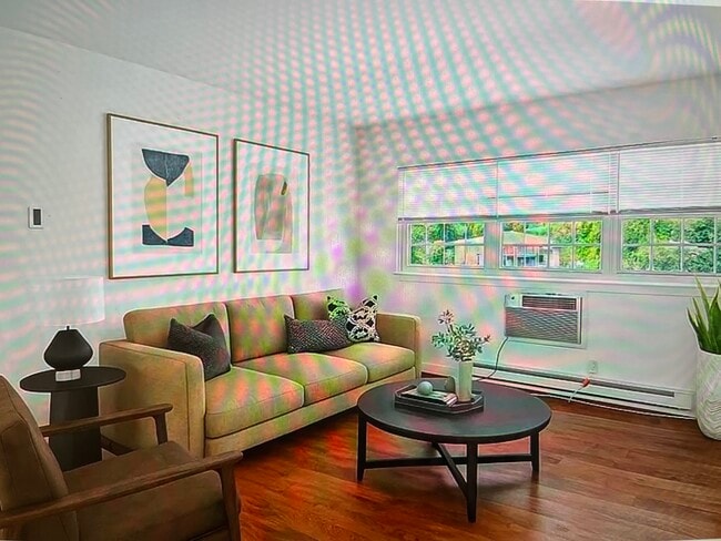 Photo - 147 Milk St Unidad 8