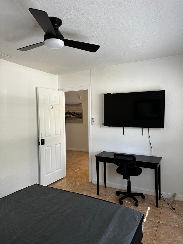 Photo - 2721 Raeford Rd