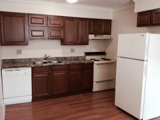 Photo - 6360 Barre Rd Unit Barre  8