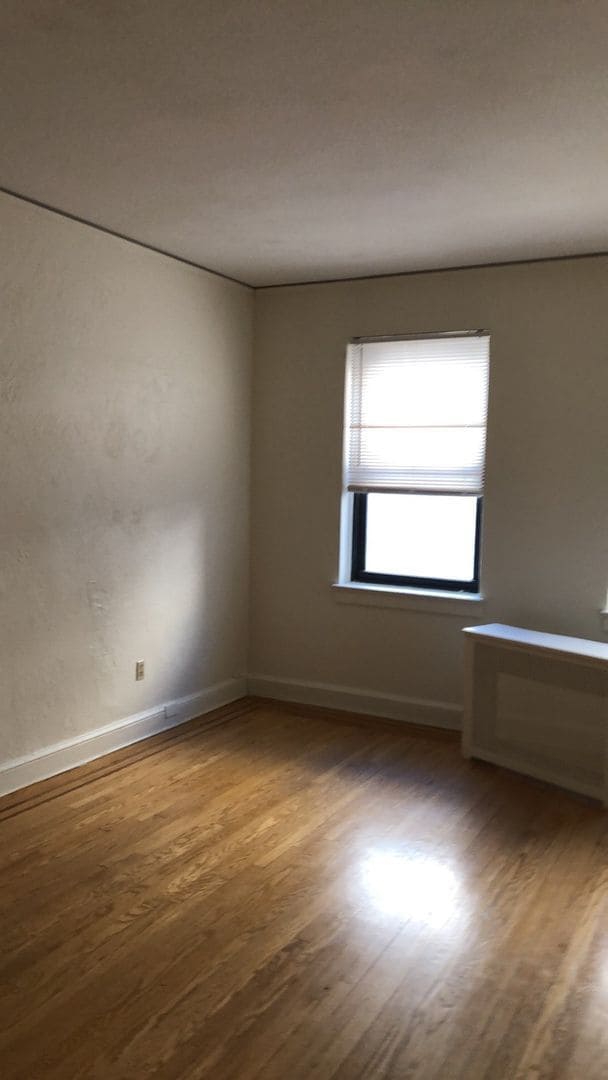 Photo - Palisades Towers Apartments