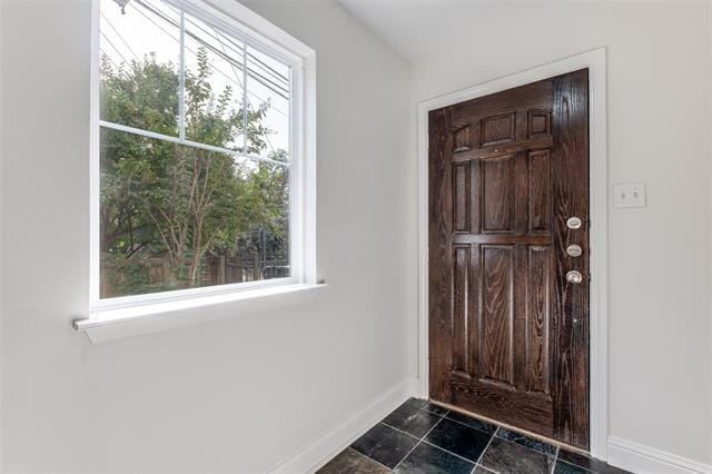 Photo - 4058 Buena Vista St Unit A