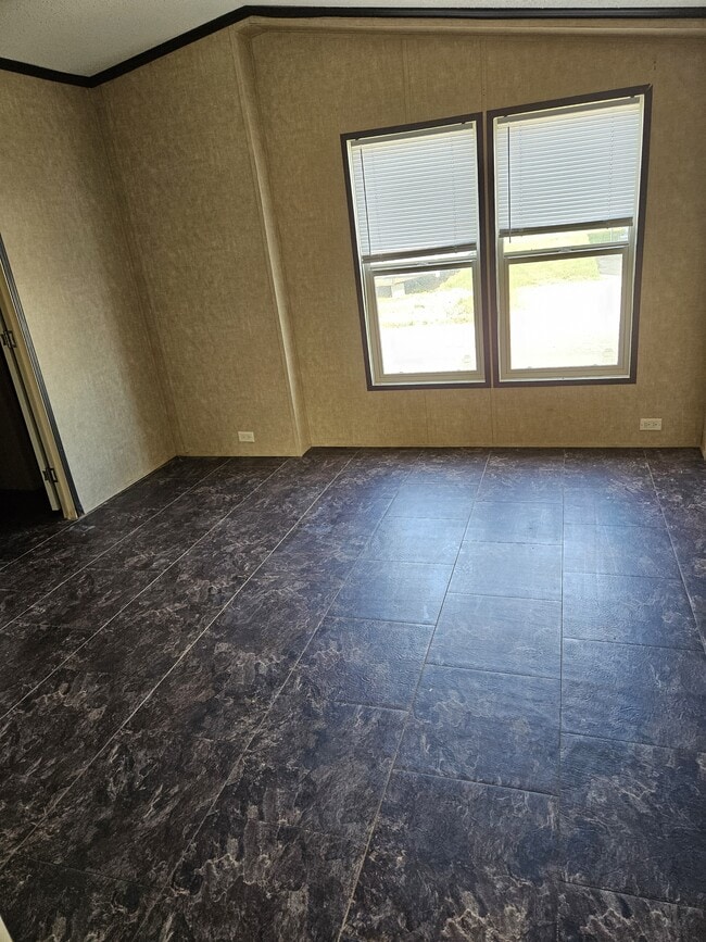 8559 Gulf Hwy House House Rental in Lake Charles, LA