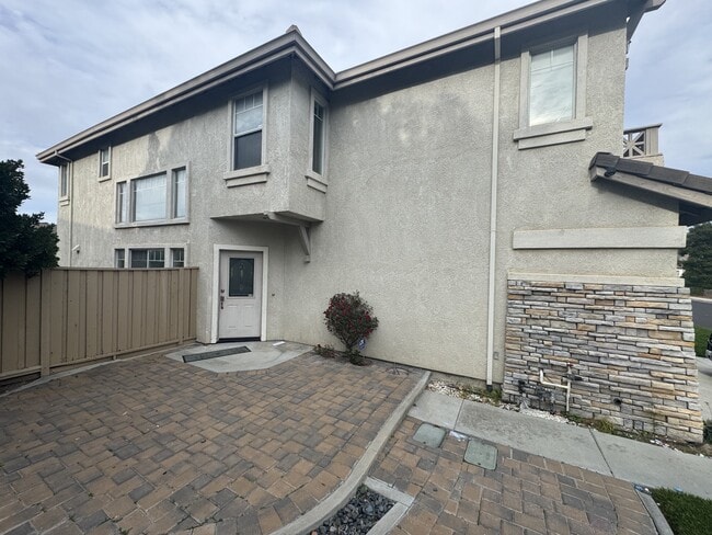 Photo - 26438 Honor Ln