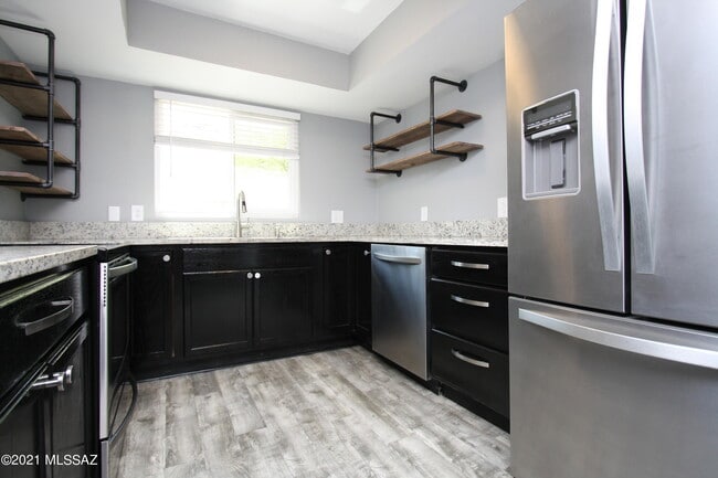 7255 E Snyder Rd Unit 11203