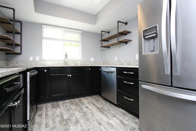 Photo - 7255 E Snyder Rd Unit 11203