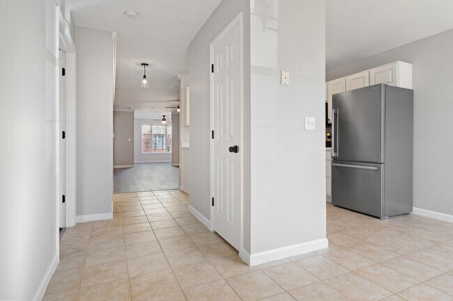 Photo - Ground-Level 2BR Condo with Community Pool! Unit 101