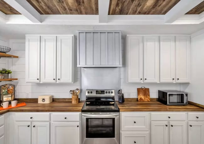 Photo - 22 Santana Dr