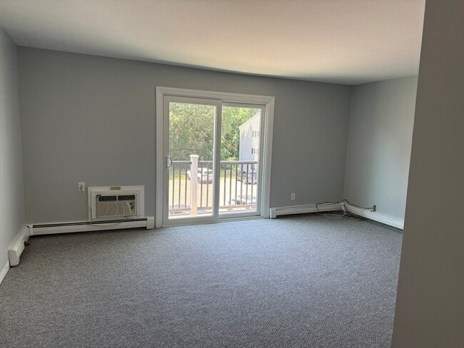 Photo - 13 Chapel Hill Dr Unit 9