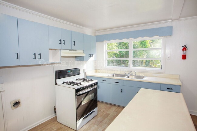 Photo - 3532 Morgan Dr