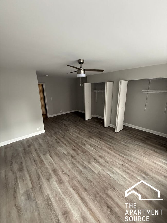 Photo - 744 W Gordon Terrace Unit 201