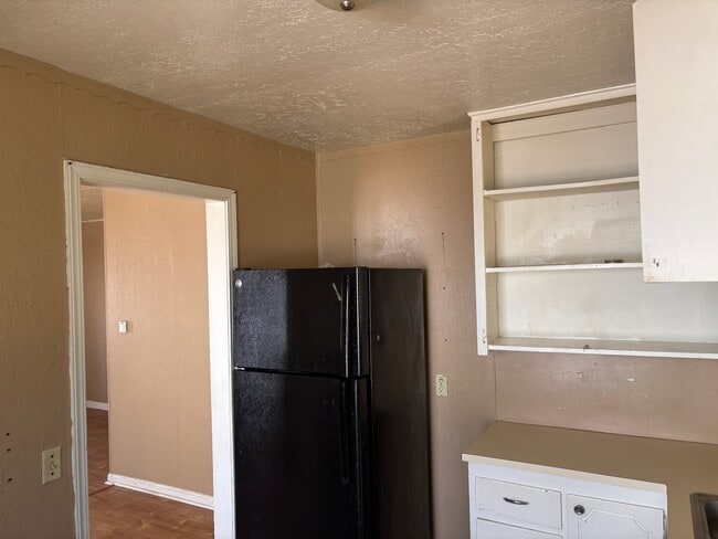Photo - 603 N 17th St