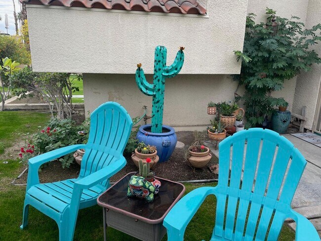 Photo - 8 Mission Ct