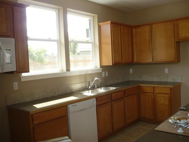 Photo - 1110 NW 27th St