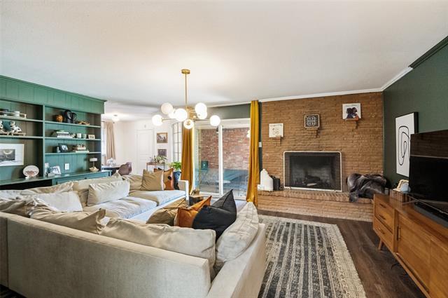 Photo - 937 Ferncliff Trail