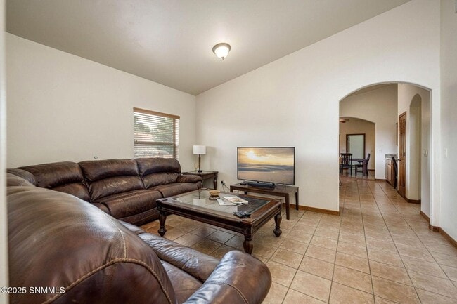 Photo - 4165 Mojave Dr