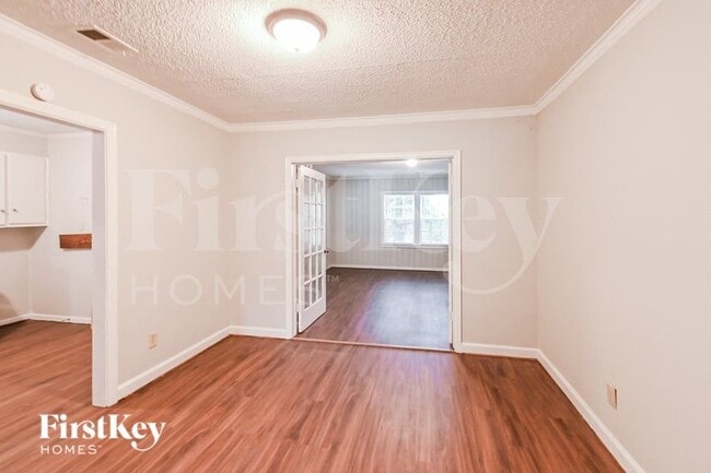 Photo - 3412 Lucibill Rd