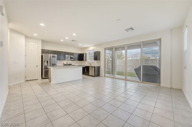 Photo - 10426 Mount Charleston Ave