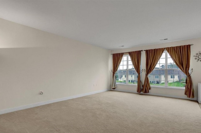 Photo - 2134 Red Fox Dr