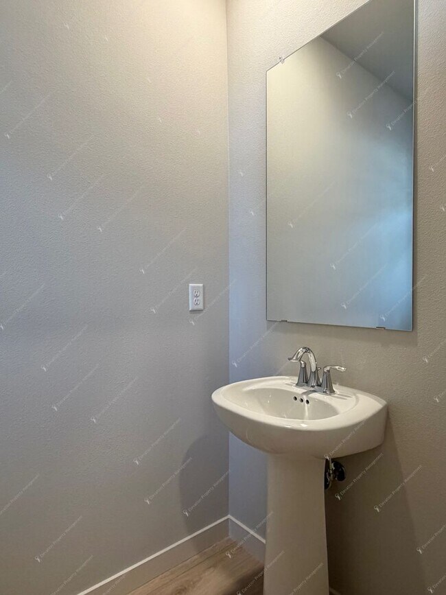 Photo - Brand-New 4 Bedroom Home | Be the First to Live Here