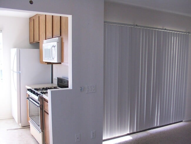 Photo - 8540 Summerdale Rd Unit 117