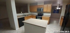 Photo - 11315 Oro Vista