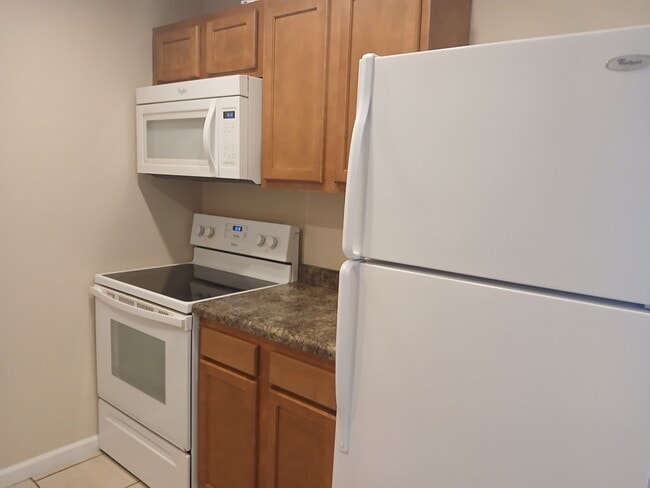 Photo - 1009 Briarwood Rd