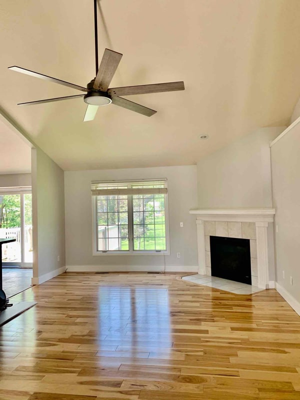 Photo - 4619 Pier Ct