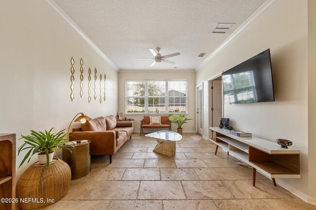 Photo - 12301 Kernan Forest Blvd Unit 801