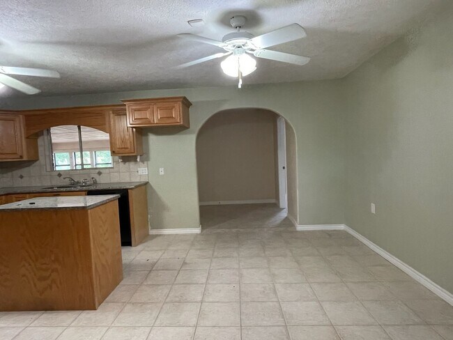 Photo - 1190 Bernice Ln