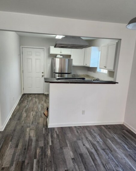 Photo - 302 Randolph Dr