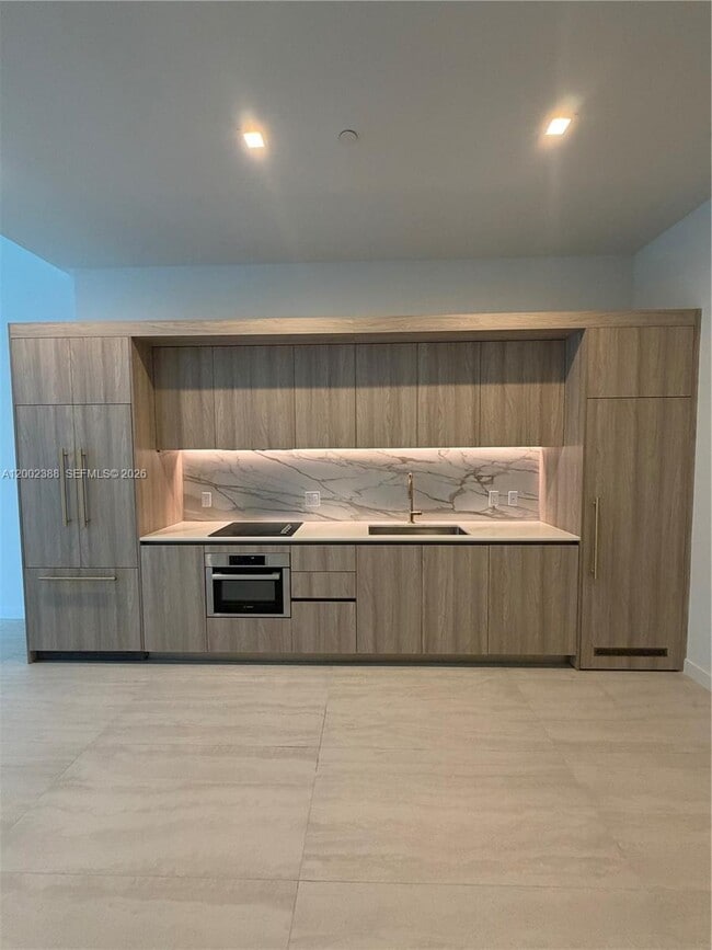 Photo - 77 SE 5th St Unit 1208