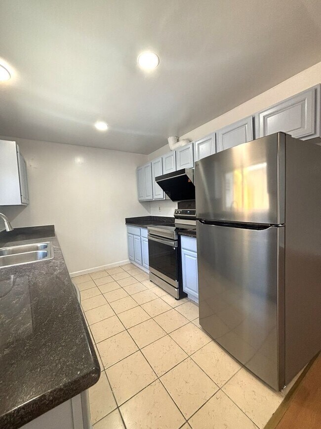 Photo - Beautifully Updated 4-Bedroom, 2.5-Bath To...